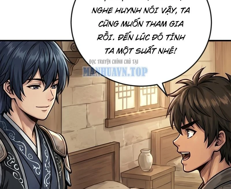 Đấu La : Khởi Đầu Từ Chối Bái Ngọc Tiểu Cương Làm Thầy Chapter  7 - 37