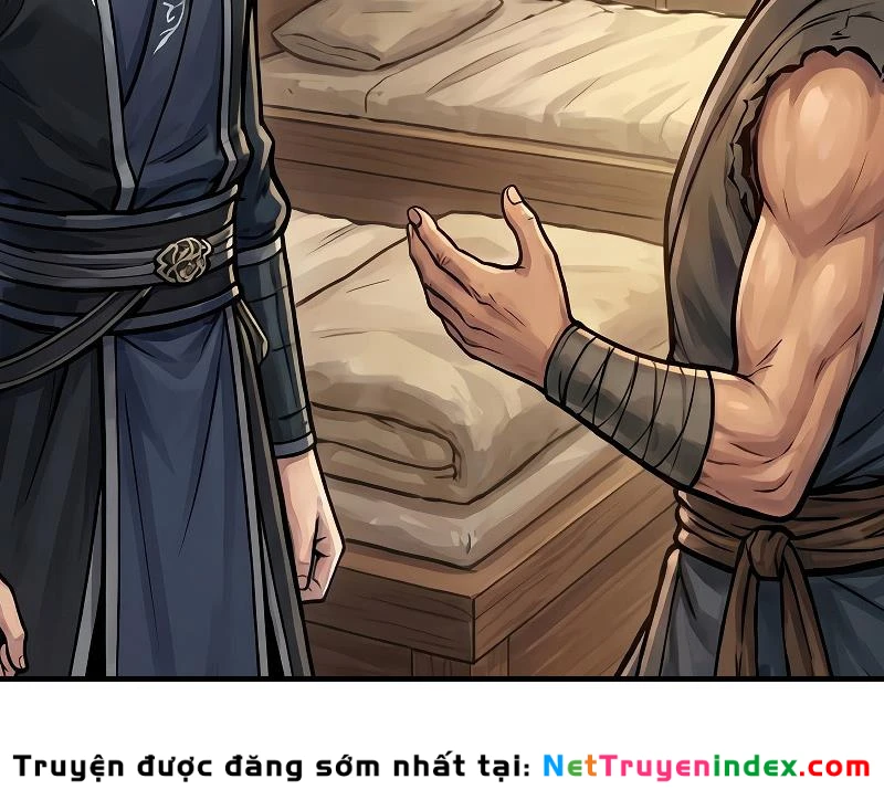 Đấu La : Khởi Đầu Từ Chối Bái Ngọc Tiểu Cương Làm Thầy Chapter  7 - 38