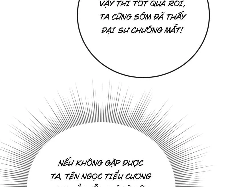 Đấu La : Khởi Đầu Từ Chối Bái Ngọc Tiểu Cương Làm Thầy Chapter  7 - 42