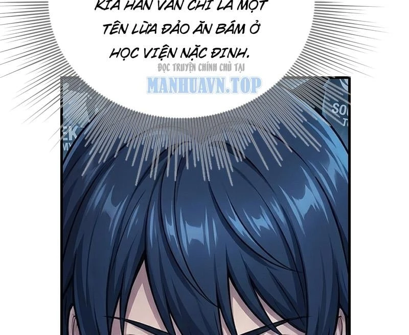 Đấu La : Khởi Đầu Từ Chối Bái Ngọc Tiểu Cương Làm Thầy Chapter  7 - 43