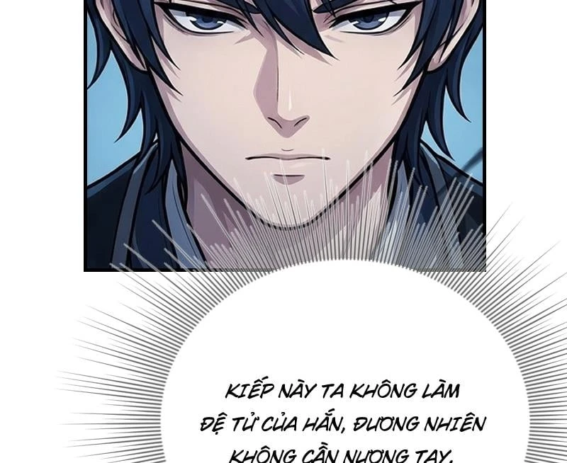 Đấu La : Khởi Đầu Từ Chối Bái Ngọc Tiểu Cương Làm Thầy Chapter  7 - 44