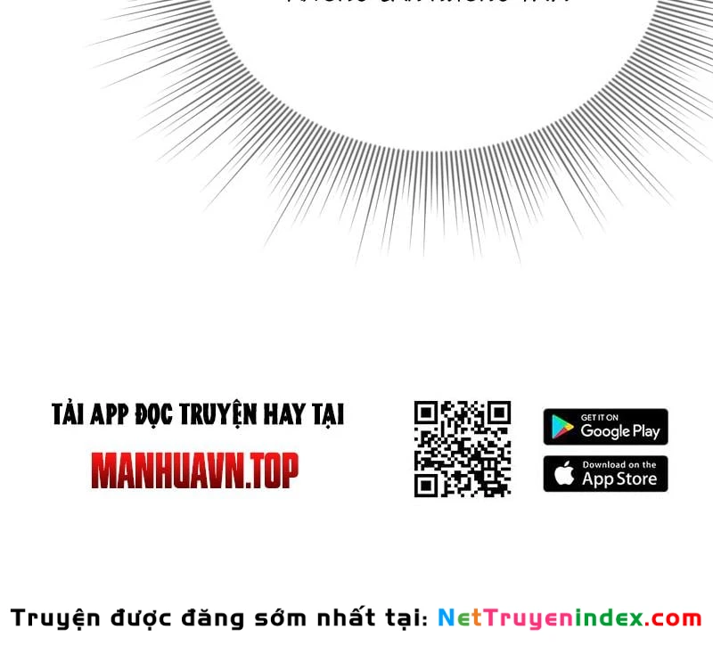 Đấu La : Khởi Đầu Từ Chối Bái Ngọc Tiểu Cương Làm Thầy Chapter  7 - 45