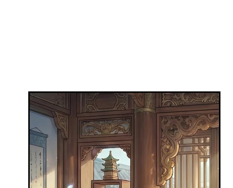 Đấu La : Khởi Đầu Từ Chối Bái Ngọc Tiểu Cương Làm Thầy Chapter  7 - 46