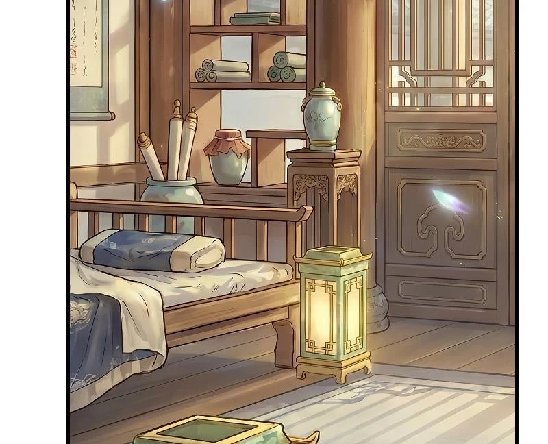 Đấu La : Khởi Đầu Từ Chối Bái Ngọc Tiểu Cương Làm Thầy Chapter  7 - 47