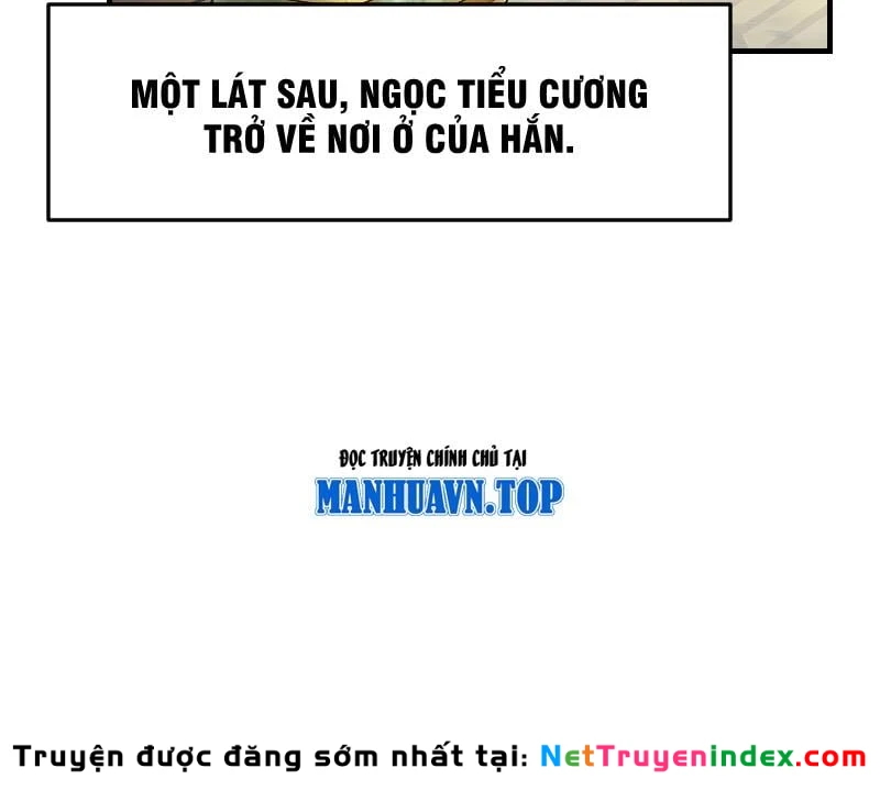 Đấu La : Khởi Đầu Từ Chối Bái Ngọc Tiểu Cương Làm Thầy Chapter  7 - 48