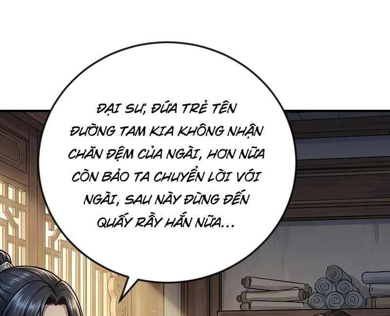 Đấu La : Khởi Đầu Từ Chối Bái Ngọc Tiểu Cương Làm Thầy Chapter  7 - 49