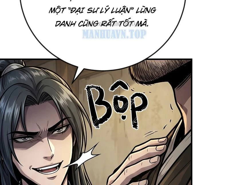 Đấu La : Khởi Đầu Từ Chối Bái Ngọc Tiểu Cương Làm Thầy Chapter  7 - 52