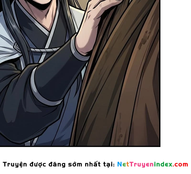 Đấu La : Khởi Đầu Từ Chối Bái Ngọc Tiểu Cương Làm Thầy Chapter  7 - 53