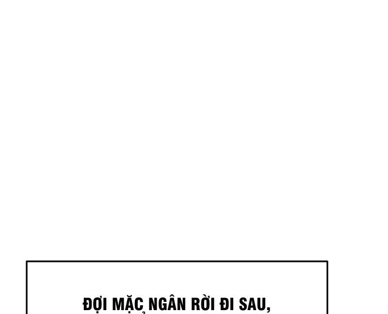 Đấu La : Khởi Đầu Từ Chối Bái Ngọc Tiểu Cương Làm Thầy Chapter  7 - 54