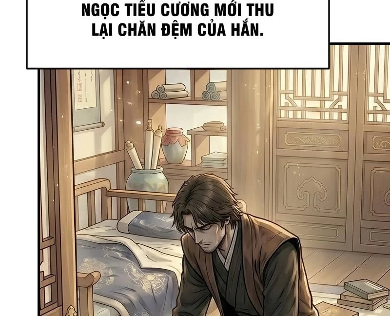 Đấu La : Khởi Đầu Từ Chối Bái Ngọc Tiểu Cương Làm Thầy Chapter  7 - 55