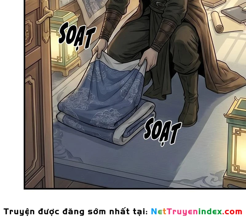 Đấu La : Khởi Đầu Từ Chối Bái Ngọc Tiểu Cương Làm Thầy Chapter  7 - 56