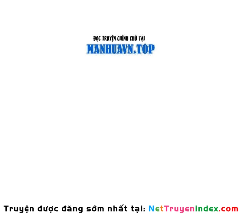 Đấu La : Khởi Đầu Từ Chối Bái Ngọc Tiểu Cương Làm Thầy Chapter  7 - 57