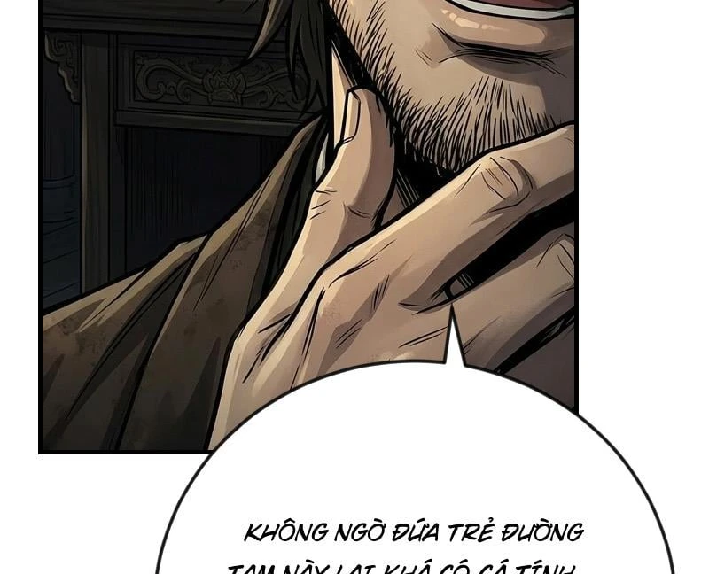 Đấu La : Khởi Đầu Từ Chối Bái Ngọc Tiểu Cương Làm Thầy Chapter  7 - 59