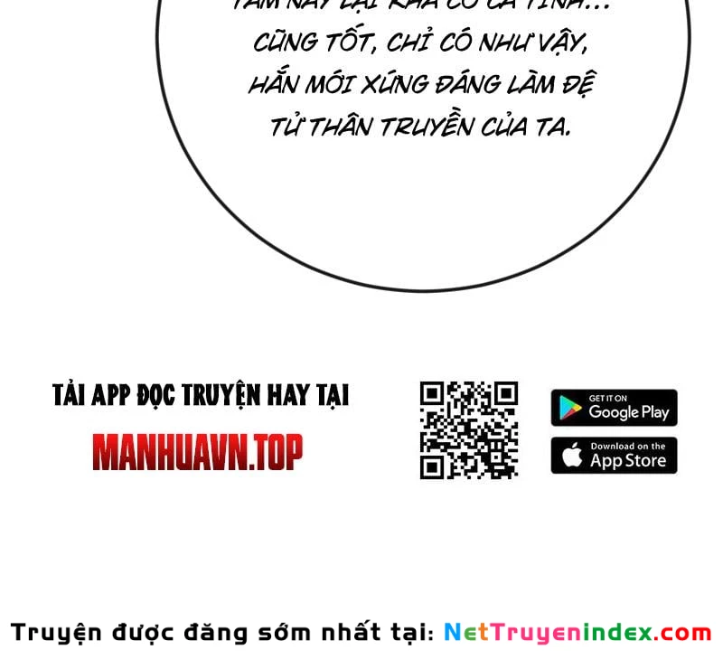 Đấu La : Khởi Đầu Từ Chối Bái Ngọc Tiểu Cương Làm Thầy Chapter  7 - 60