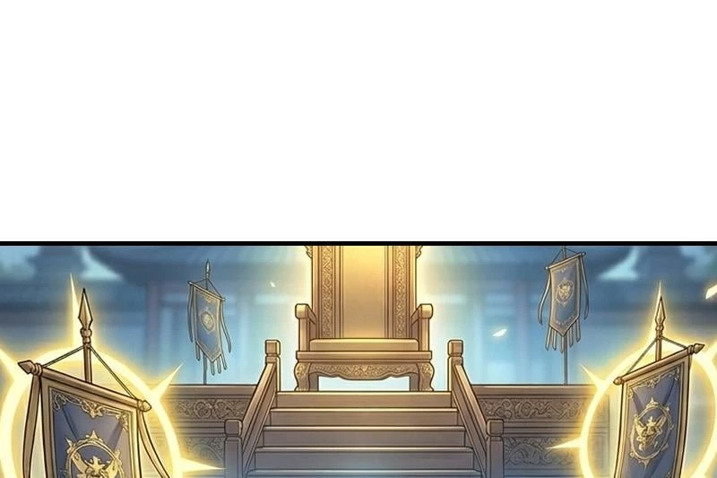 Đấu La : Khởi Đầu Từ Chối Bái Ngọc Tiểu Cương Làm Thầy Chapter  7 - 61