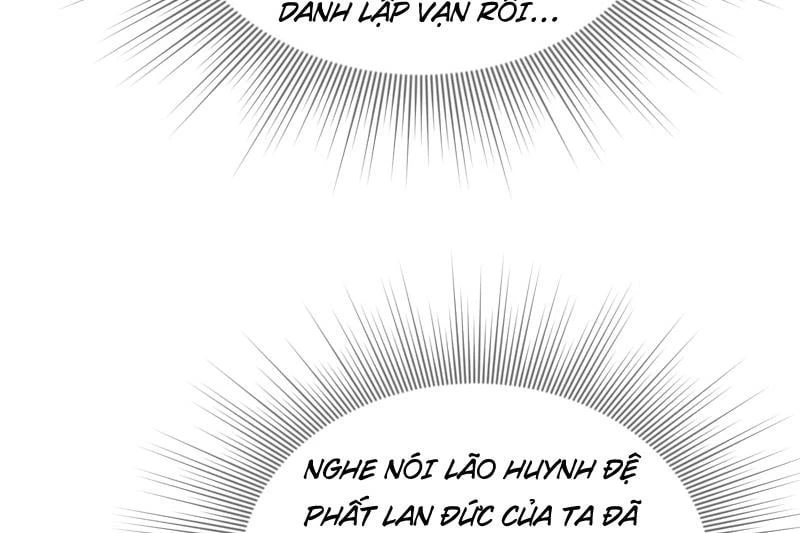 Đấu La : Khởi Đầu Từ Chối Bái Ngọc Tiểu Cương Làm Thầy Chapter  7 - 64