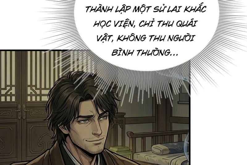 Đấu La : Khởi Đầu Từ Chối Bái Ngọc Tiểu Cương Làm Thầy Chapter  7 - 65