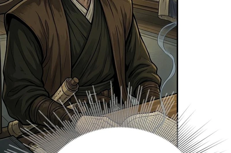 Đấu La : Khởi Đầu Từ Chối Bái Ngọc Tiểu Cương Làm Thầy Chapter  7 - 66