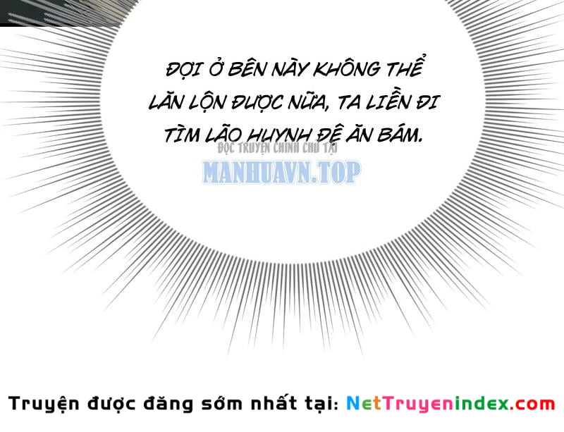 Đấu La : Khởi Đầu Từ Chối Bái Ngọc Tiểu Cương Làm Thầy Chapter  7 - 67