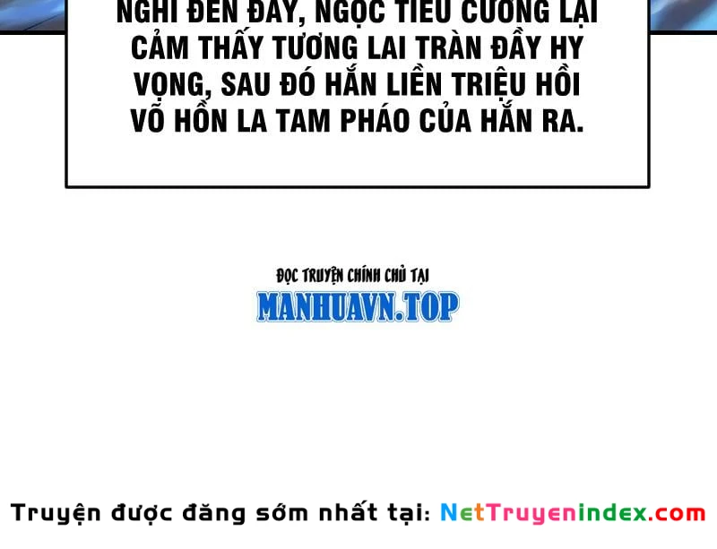 Đấu La : Khởi Đầu Từ Chối Bái Ngọc Tiểu Cương Làm Thầy Chapter  7 - 71