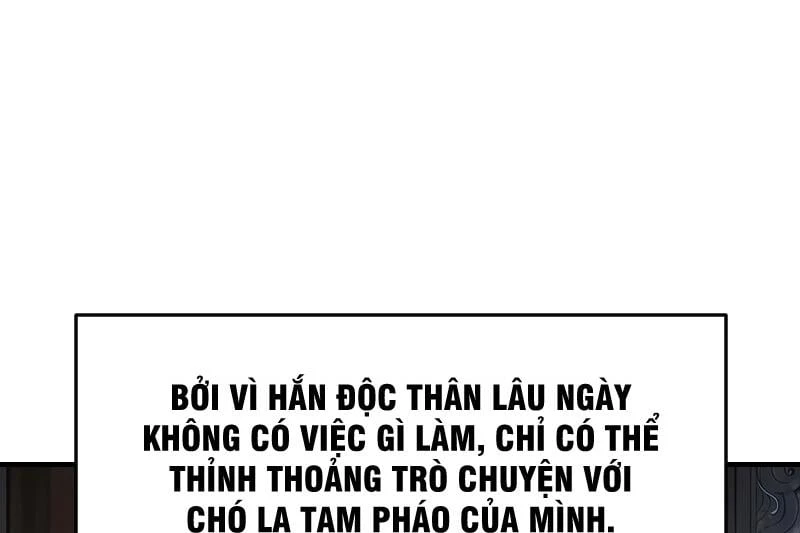 Đấu La : Khởi Đầu Từ Chối Bái Ngọc Tiểu Cương Làm Thầy Chapter  7 - 72