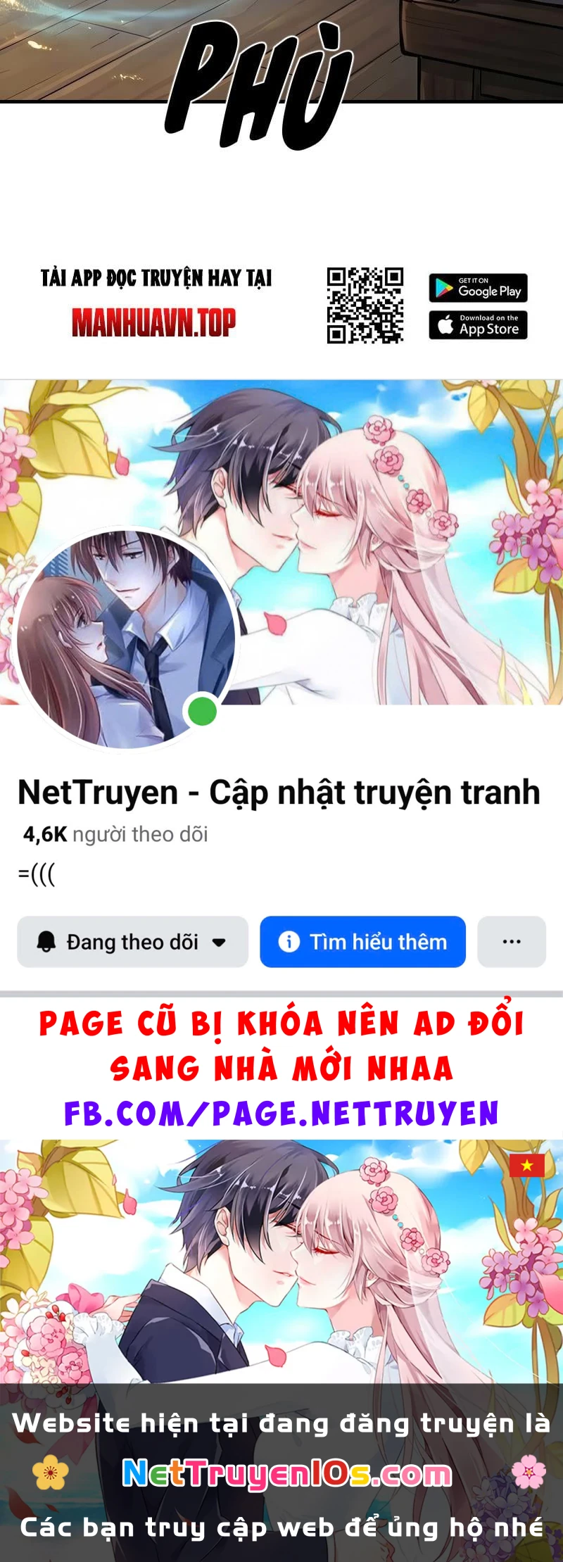 Đấu La : Khởi Đầu Từ Chối Bái Ngọc Tiểu Cương Làm Thầy Chapter  7 - 75