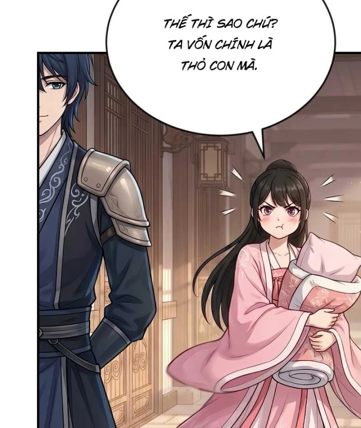 Đấu La : Khởi Đầu Từ Chối Bái Ngọc Tiểu Cương Làm Thầy Chapter 8 - 7