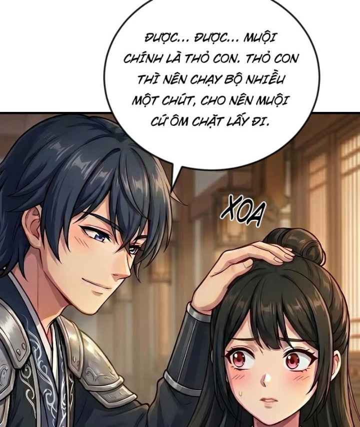 Đấu La : Khởi Đầu Từ Chối Bái Ngọc Tiểu Cương Làm Thầy Chapter 8 - 9