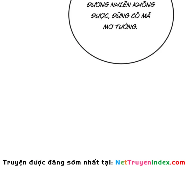 Đấu La : Khởi Đầu Từ Chối Bái Ngọc Tiểu Cương Làm Thầy Chapter 8 - 12