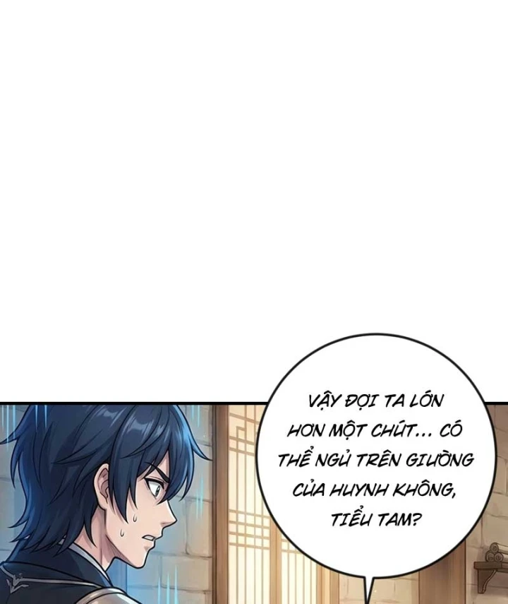 Đấu La : Khởi Đầu Từ Chối Bái Ngọc Tiểu Cương Làm Thầy Chapter 8 - 15