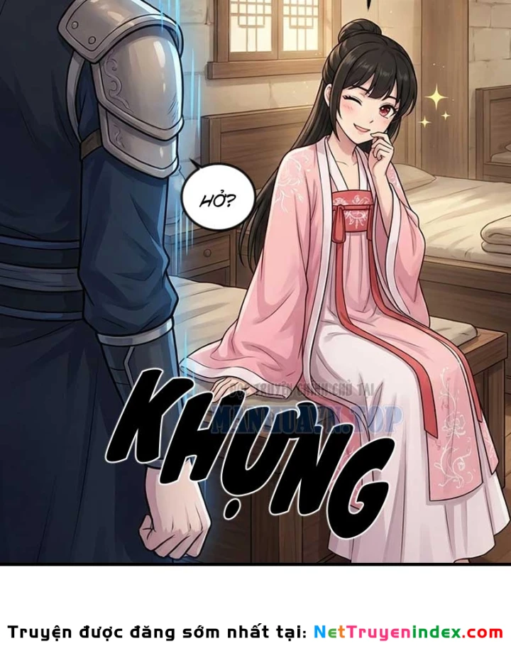 Đấu La : Khởi Đầu Từ Chối Bái Ngọc Tiểu Cương Làm Thầy Chapter 8 - 16