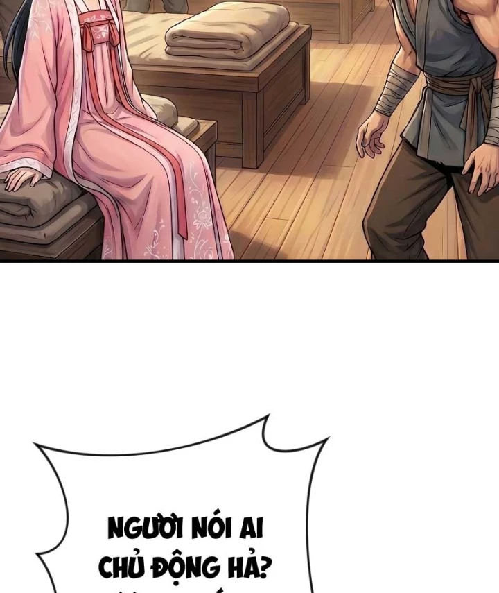 Đấu La : Khởi Đầu Từ Chối Bái Ngọc Tiểu Cương Làm Thầy Chapter 8 - 18