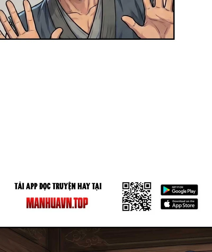 Đấu La : Khởi Đầu Từ Chối Bái Ngọc Tiểu Cương Làm Thầy Chapter 8 - 21