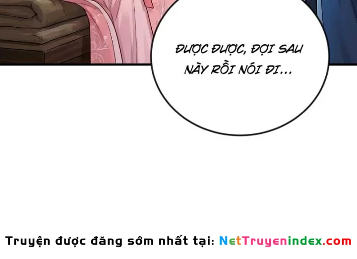 Đấu La : Khởi Đầu Từ Chối Bái Ngọc Tiểu Cương Làm Thầy Chapter 8 - 23