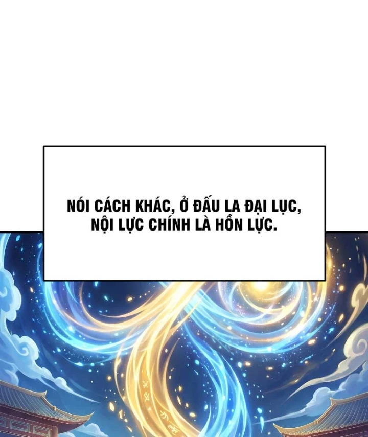 Đấu La : Khởi Đầu Từ Chối Bái Ngọc Tiểu Cương Làm Thầy Chapter 8 - 37