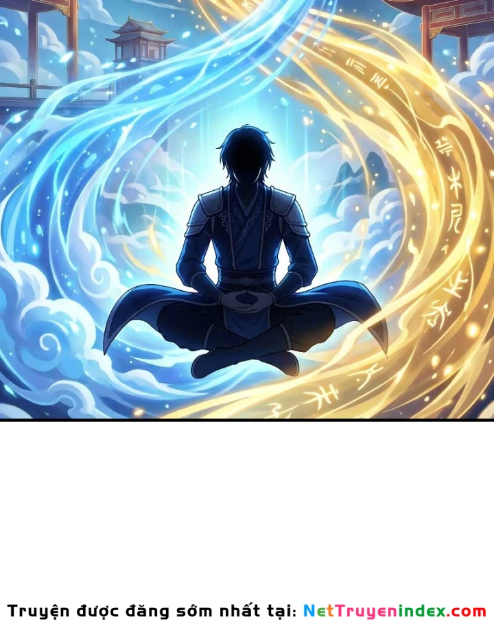Đấu La : Khởi Đầu Từ Chối Bái Ngọc Tiểu Cương Làm Thầy Chapter 8 - 38