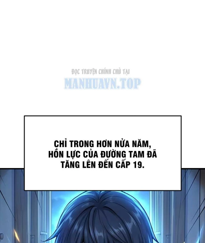 Đấu La : Khởi Đầu Từ Chối Bái Ngọc Tiểu Cương Làm Thầy Chapter 8 - 39