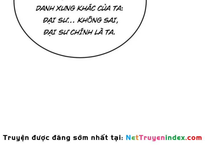Đấu La : Khởi Đầu Từ Chối Bái Ngọc Tiểu Cương Làm Thầy Chapter 8 - 45