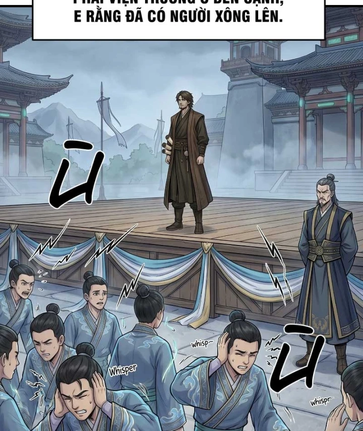 Đấu La : Khởi Đầu Từ Chối Bái Ngọc Tiểu Cương Làm Thầy Chapter 8 - 48