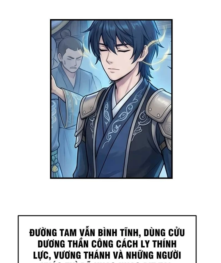 Đấu La : Khởi Đầu Từ Chối Bái Ngọc Tiểu Cương Làm Thầy Chapter 8 - 50