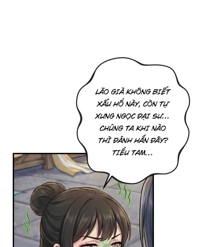 Đấu La : Khởi Đầu Từ Chối Bái Ngọc Tiểu Cương Làm Thầy Chapter 8 - 52