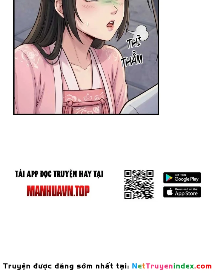 Đấu La : Khởi Đầu Từ Chối Bái Ngọc Tiểu Cương Làm Thầy Chapter 8 - 53