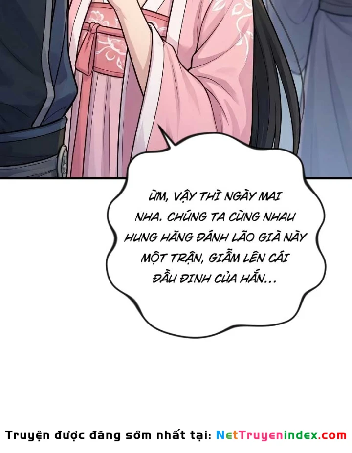 Đấu La : Khởi Đầu Từ Chối Bái Ngọc Tiểu Cương Làm Thầy Chapter 8 - 57