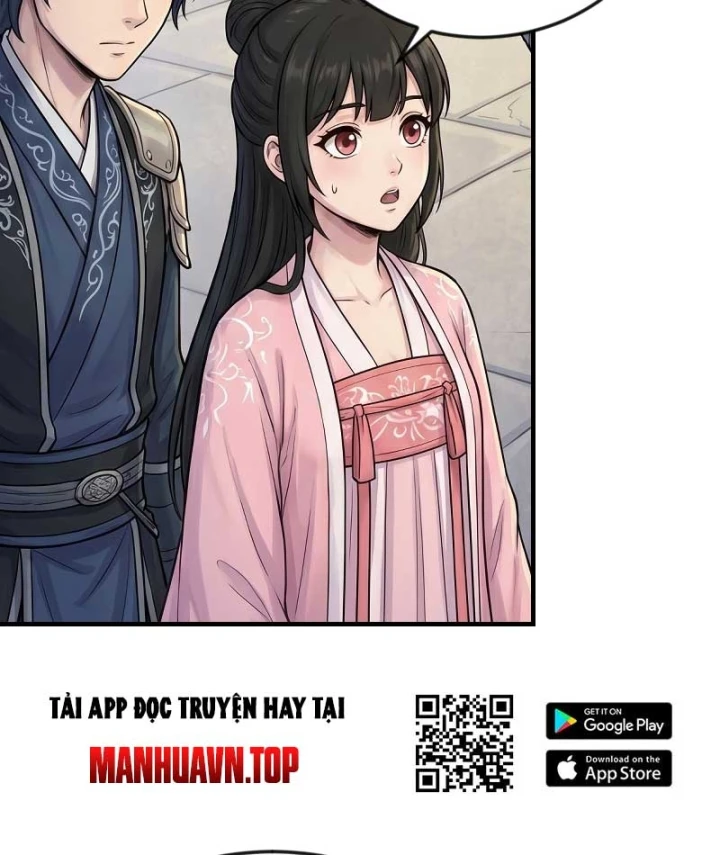 Đấu La : Khởi Đầu Từ Chối Bái Ngọc Tiểu Cương Làm Thầy Chapter 9 - 8