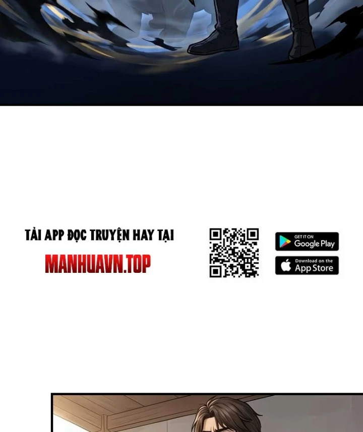 Đấu La : Khởi Đầu Từ Chối Bái Ngọc Tiểu Cương Làm Thầy Chapter 9 - 21