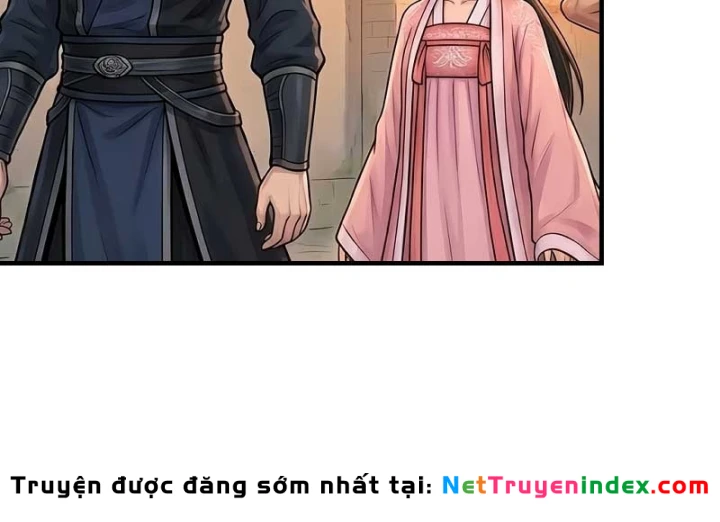 Đấu La : Khởi Đầu Từ Chối Bái Ngọc Tiểu Cương Làm Thầy Chapter 9 - 24
