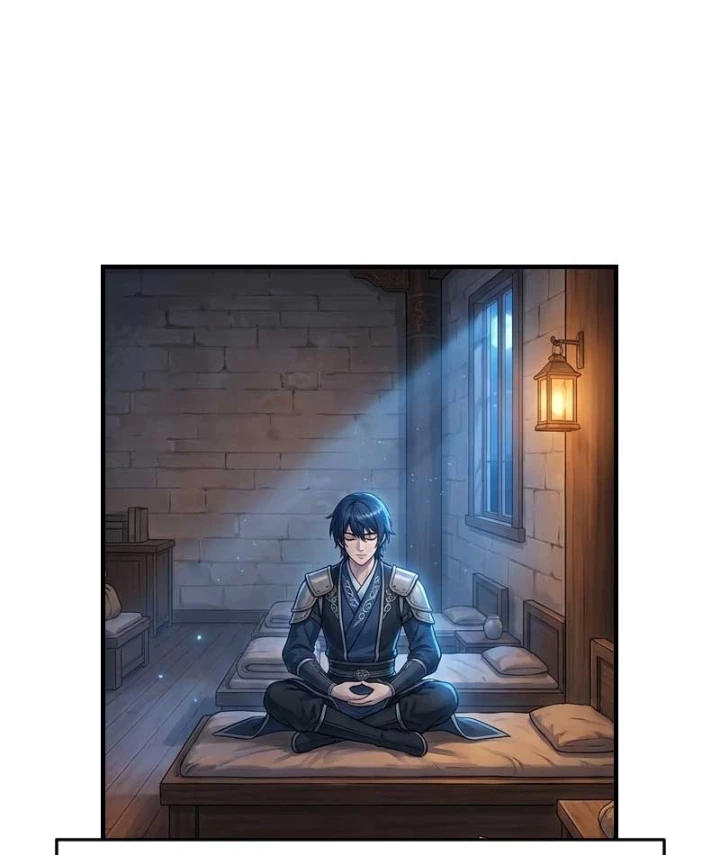 Đấu La : Khởi Đầu Từ Chối Bái Ngọc Tiểu Cương Làm Thầy Chapter 9 - 25