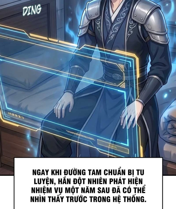 Đấu La : Khởi Đầu Từ Chối Bái Ngọc Tiểu Cương Làm Thầy Chapter 9 - 27