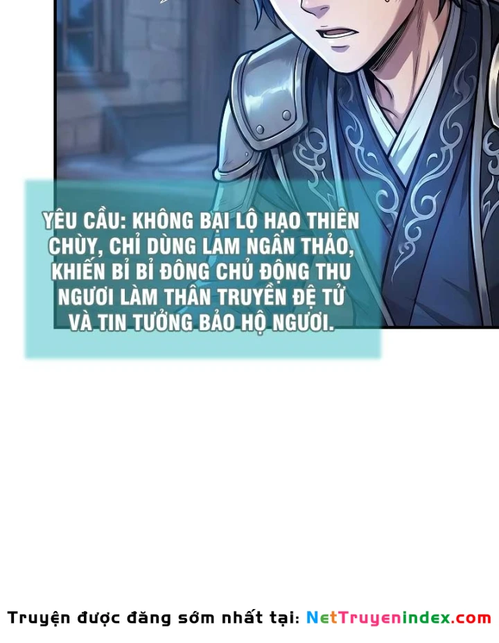 Đấu La : Khởi Đầu Từ Chối Bái Ngọc Tiểu Cương Làm Thầy Chapter 9 - 31