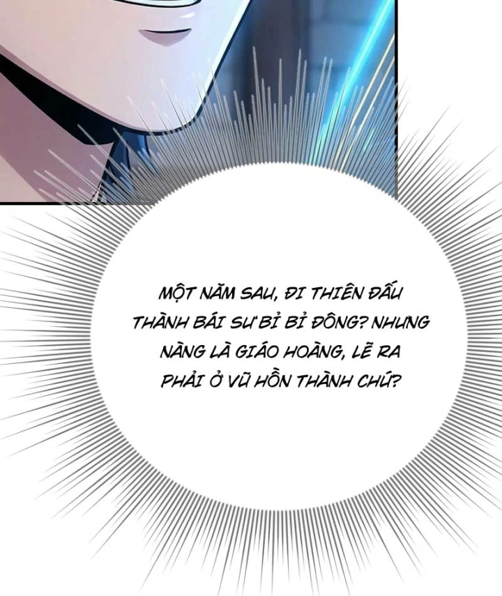 Đấu La : Khởi Đầu Từ Chối Bái Ngọc Tiểu Cương Làm Thầy Chapter 9 - 33